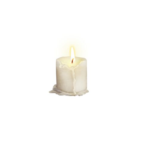 Candle Widget, Cottage Png, Candle Icon, Ipad Ideas, Flameless Candle, Tea Light Candle, Pillar Candles, Ipad, Cottage