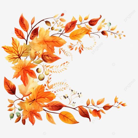 calligraphy of happy thanksgiving day with leaves hand painted background thanksgiving day turkey Turkey Background, Background Thanksgiving, Thanksgiving Clipart, Thanksgiving Background, Painted Background, Happy Thanksgiving Day, Transparent Image, Easy Thanksgiving, Thanksgiving Ideas