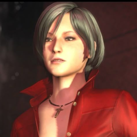 Ada Wong, Resident evil, Resident evil 6, re6, survival horror Re6 Ada Wong, Re6 Ada, Resident Evil 6, Ada Wong Resident Evil 6, Ada Wong Icon Re4, Ada Wong Re2 Original, Ada Wong Resident Evil Damnation, Ada Wong Resident Evil Retribution, Resident Evil Retribution Jill Valentine