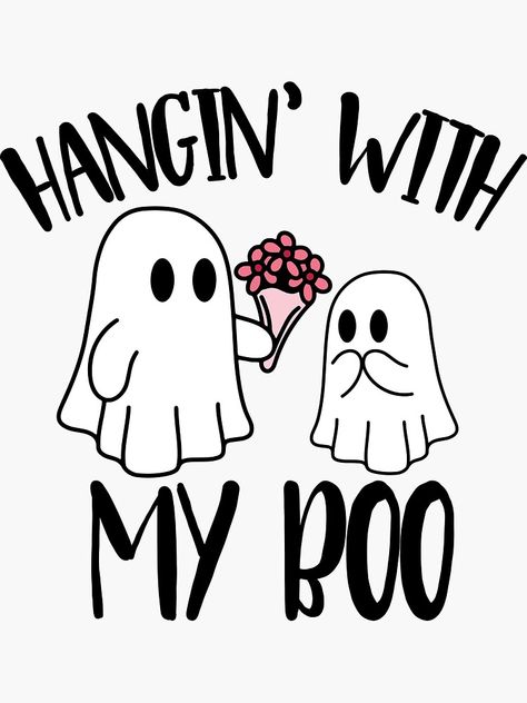 Couples ghost, my boo, boyfriend, girlfriend, relationship, valentines, ghost couple, friendly ghost, cute ghosts Til We Are Ghosts, Iconic Cartoon Couples, Boojee Ghost, Ghost Puns, Ghost Couple, Ghost Cute, Cute Ghosts, Pumpkin Carvings, My Boo