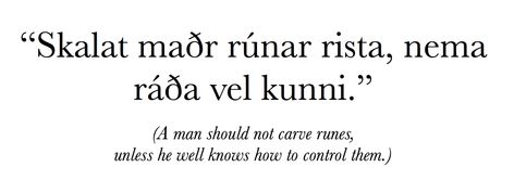 Pagan Tips, Norse Words, Viking Quotes, Nordic Aesthetic, Viking Life, All Are Welcome, Norse Pagan, Heart Break, Norse Runes