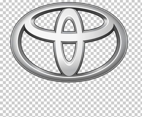 Toyota Logo Png, Oddy Car, Toyota Logo Design, Car Company Logo, Candle Logo Design, Classroom Pictures, Automotive Logo Design, Candle Logo, Jewelry Logo Design