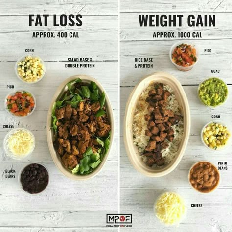 This Things You Should Aim for #fatlossjourney #weightloss #fitnessgoals #fitmum #postparturmbody #bigbootygoals Pasti Fit, 500 Calorie, Meal Prep On Fleek, Delicious Meal Prep, Meal Prep For Beginners, Weight Gain Meals, Snack Prep, Resep Diet, Makanan Diet