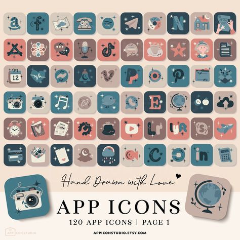 Download  These icons feature a variety of celestial objects, including stars, planets, and #Celestial_App_Icons #Cute_App_Icons #Android_Icons #Desktop_Themes Cute Photos App Icon, Celestial App Icons, Cute App Icons, Android Icons, Desktop Themes, App Icon Pack, Moon Icon, Application Icon, Icons App