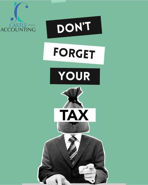 Need a small business accountant? 🚀 Get expert help with the latest U.S. tax laws! Our accounting and tax services for small businesses are designed to save you money and cut stress. #Bookkeeping101 #AccountingTips #BusinessFinance #SmallBizAccounting #TaxSeason Tax Prep, Happy Gandhi Jayanti, Tax Accountant, Gandhi Jayanti, Tax Services, Tax Season, 8k Wallpaper, Accounting Services, Tax Deductions