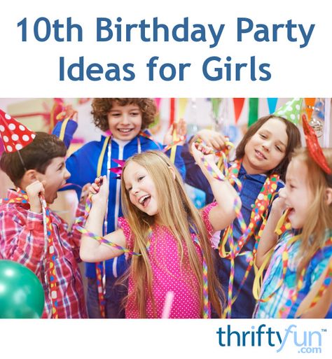 This is a guide about 10th birthday party ideas for girls. 10 year old girls enjoy a variety of birthday party themes and activities depending on their personality and interests. Dance Party Games, Rockstar Party, Dance Party Birthday, Disco Birthday Party, Dance Camp, Rock Star Party, Dance Games, Karaoke Party, 10th Birthday Parties