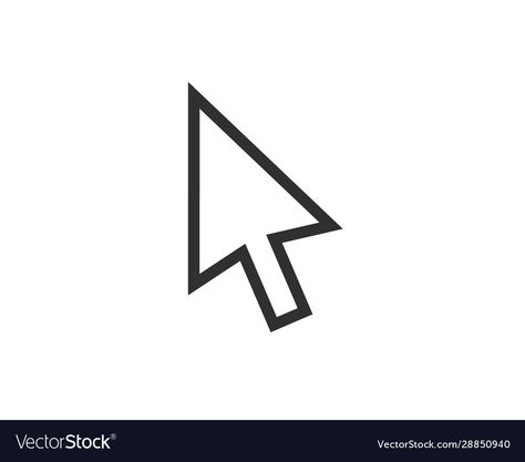 Cute Mouse Cursor Png, Cursor Icon, Computer Logo, Mouse Logo, Background Eraser, Mouse Icon, Mouse Cursor, Arrow Logo, Logo Symbol