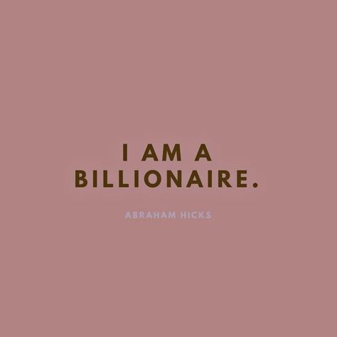 Wealth Affirmations Salary Vision Board, Salary Aesthetic, Contract Aesthetic, I Am A Billionaire, Six Figure Salary, Moons Of Saturn, High Salary, Money Vision Board, Message Positif