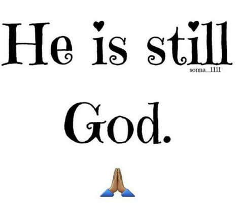 He is still on the throne.🙌🏾 Nothing is impossible for God. • #watchwhathewilldo #whatyouthoughtwouldneverhappen #suddenly #ithappens #godwilldoit #wonthedoit Wont He Do It, Nothing Is Impossible, Calming Music, Encouraging Quotes, The Throne, God First, Encouragement Quotes, Words Of Encouragement, Daily Inspiration