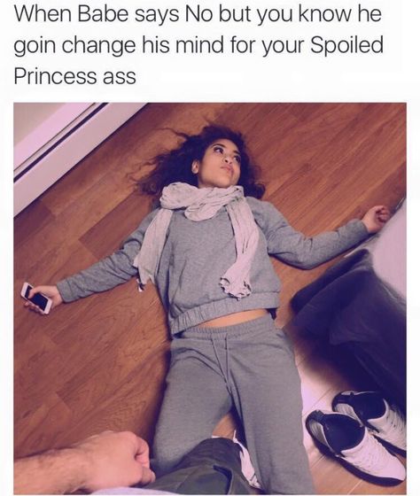 princess Bf Memes, Boyfriend Stuff, Couple Memes, Black Memes, Future Boy, Funny Relationship Memes, Boyfriend Memes, Relationships Goals, Memes Sarcastic