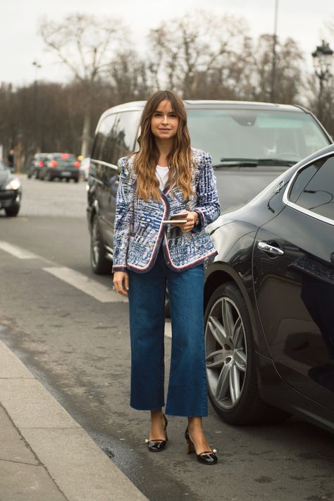 Duma Miroslava Style, Mira Duma Style, Miroslava Duma Style, Mira Duma, Caroline Daur, Emmanuelle Alt, Miroslava Duma, Anna Dello Russo, Moda Paris