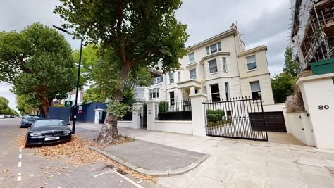 Matterport 3d House Tour London, London Mansion Matterport, Matterport London Townhouse, Matterport London House, Matterport Uk Mansion, Matterport Townhouse, Townhouse Matterport, London Matterport, Matterport London