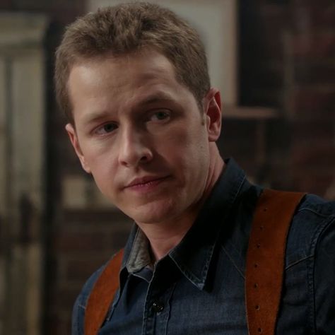 Once upon a Time season 2 episode 17 David Nolan Once Upon A Time, David Nolan, Once Upon A Time