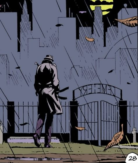 Watchmen Comic Panels, Watchmen Art, Watchmen Comic, Rorschach Watchmen, Noir Detective, Comic Book Layout, Storyboard Illustration, Arte Dc Comics, Superhero Wallpaper