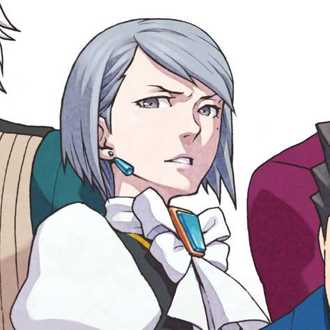 Franziska Von Karma Official Art, Von Karma Ace Attorney Icon, Franziska Von Karma Fanart, Franziska Von Karma Icon, Ace Attorney Matching Icons, Von Karma Ace Attorney, Ace Attorney Franziska, Franziska Von Karma, Von Karma