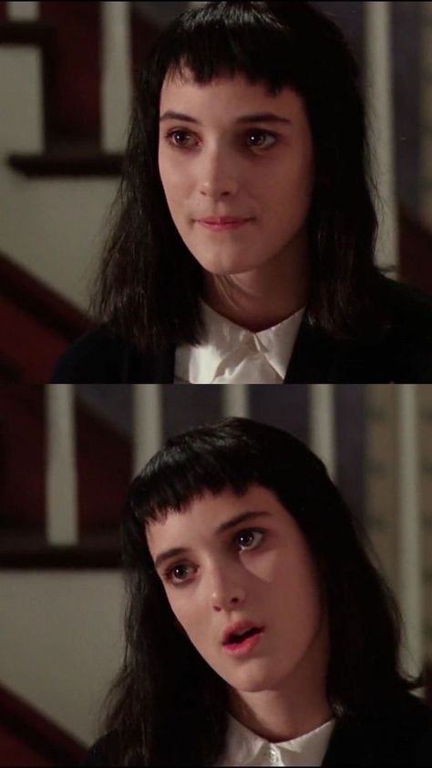 Wynona Ryder Beetlejuice, Wynona Ryder 80s, Winona Ryder Beetlejuice 2024, Winona Ryder Beetlejuice, Winona Ryder 90s, Beetlejuice 1988, Winona Forever, Beetlejuice Movie, Tim Burton Style