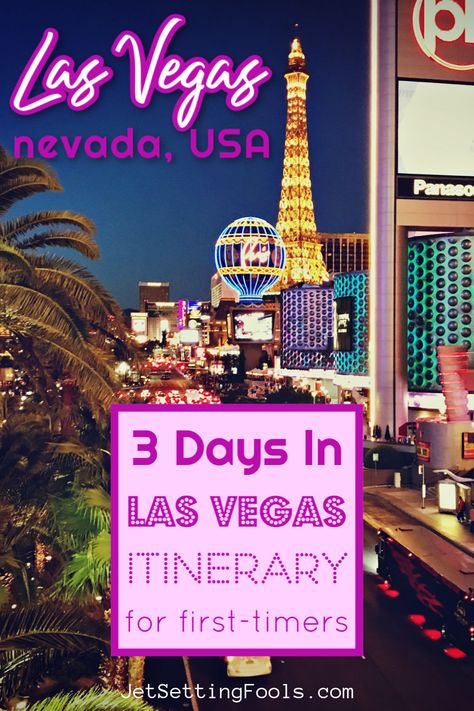 3 Days In Vegas, Las Vegas Outfit Summer, Vegas Outfit Ideas Spring, Las Vegas Outfits Winter, Summer Vegas Outfit, Vegas Itinerary, Las Vegas Trip Planning, Las Vegas Itinerary, Vegas Trip Planning