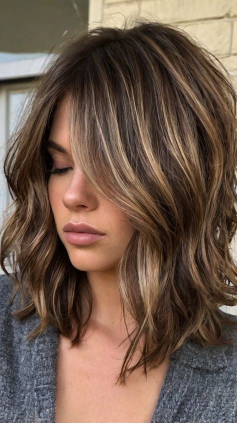 💅💫 Classic Women’s Hair Styles Over 50 Medium-Length Shag Haircuts Inspiration 👑💫 Polished Women, Growing Out Pixie Cut, Hair Styles Over 50, Haircuts Inspiration, Styles Over 50, Grown Out Pixie, Essential Hair Products, Polished Hair, Shag Haircuts