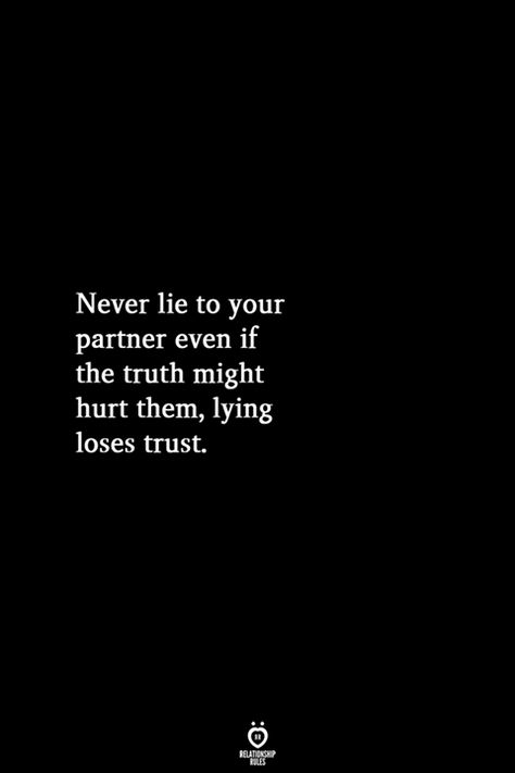 Knowing Someone Is Lying Quotes, Quotes On Lies People, People Lie Quotes Relationships, Lied To Quotes Relationships, People Lie Quotes, Why Lie To Me Quotes, Lying Quotes Relationship, Losing Trust Quotes, Quotes About Lying