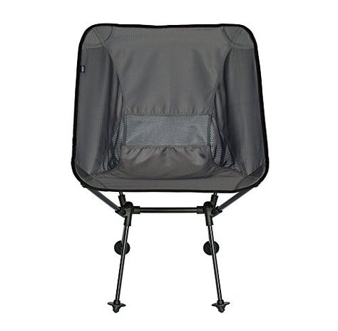 TravelChair 7795BK Roo Camping Chair, Black *** To view further for this item, visit the image link. Eames Rocking Chair, Cheap Office Chairs, Camp Chair, Camping Stool, Folding Beach Chair, Gold Chair, Portable Chair, Folding Camping Chairs, Outdoor Folding Chairs