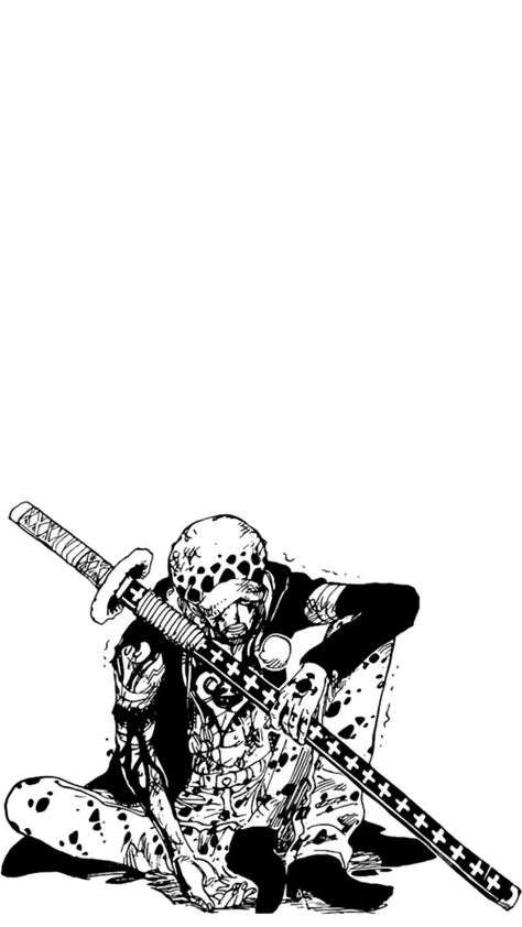 #law #trafalgarlaw #trafalgardwaterlaw #onepiece #manga #panel #mangapanel #wallpaper Trafalgar Law Manga, Manga Panel Wallpaper, Law Manga, Trafalgar Law Wallpapers, Trafalgar D Water Law, Panel Wallpaper, Anime Wallpaper Phone, Trafalgar Law, One Piece Manga