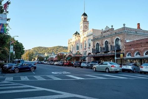 Killer Crush, Cozy Inn, Area Activities, California Flag, Sonoma California, Sonoma Valley, Restaurant Concept, California Wine, Sonoma County