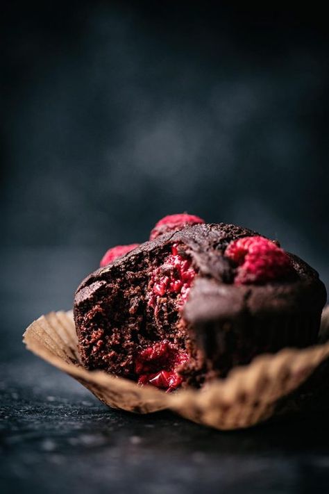 Chocolate Beet Muffins, Chocolate Raspberry Muffins, Beet Muffins, Quick Easy Healthy Breakfast, Easy Egg Breakfast, Egg Breakfast Recipes Easy, Healthy Make Ahead Breakfast, Golden Rice, Breakfast Recipes Easy Quick