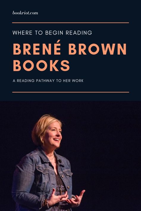 Dream Bookstore, Beene Brown, The Gifts Of Imperfection, Gifts Of Imperfection, Brene Brown Books, Overcome Perfectionism, Brown Books, Brené Brown, Brene Brown Quotes