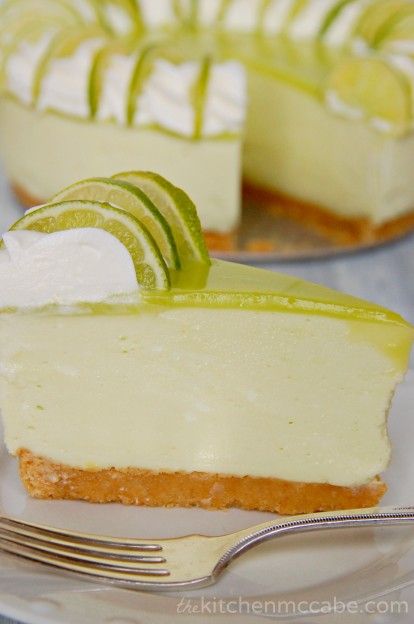 Mousse Pie Recipes, Key Lime Lush Dessert, Key Lime Sauce For Cheesecake, Deconstructed Key Lime Pie, Key Lime Pie Lush, Delish Key Lime Pie Mousse, Key Lime Mousse, Pretty Key Lime Pie, Lime Curd Recipe