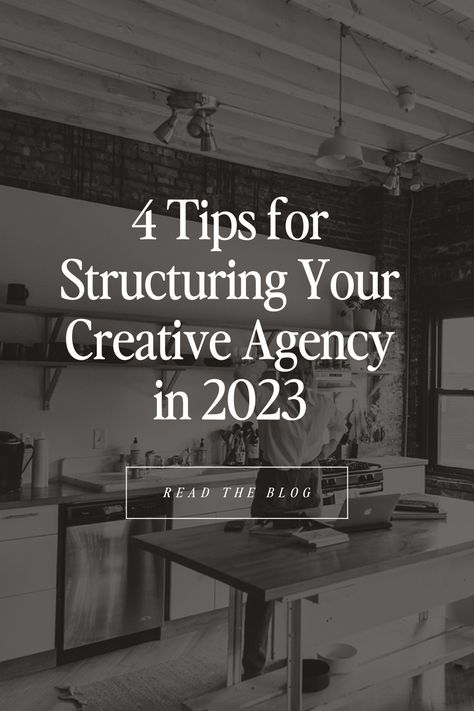 dreaming up a creative agency business? here's how i set up my agency and landed dream clients for content creation, social media management, branding, and web design. here's how to get started with finding your niche and focus to grow an agency style business. How To Start A Marketing Agency, Social Media Management Agency, Social Media Agency Branding, Creative Agency Office, Content Moodboard, Design Agency Branding, Creative Agency Branding, Creative Agency Website, Style Palette