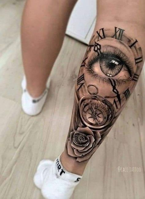 Mickey Tattoo, Butterfly Tattoos On Arm, Chicano Tattoos Sleeve, Full Leg Tattoos, Simple Tattoos For Guys, Cool Wrist Tattoos, Pretty Hand Tattoos, Chicano Tattoos, Neck Tattoo For Guys