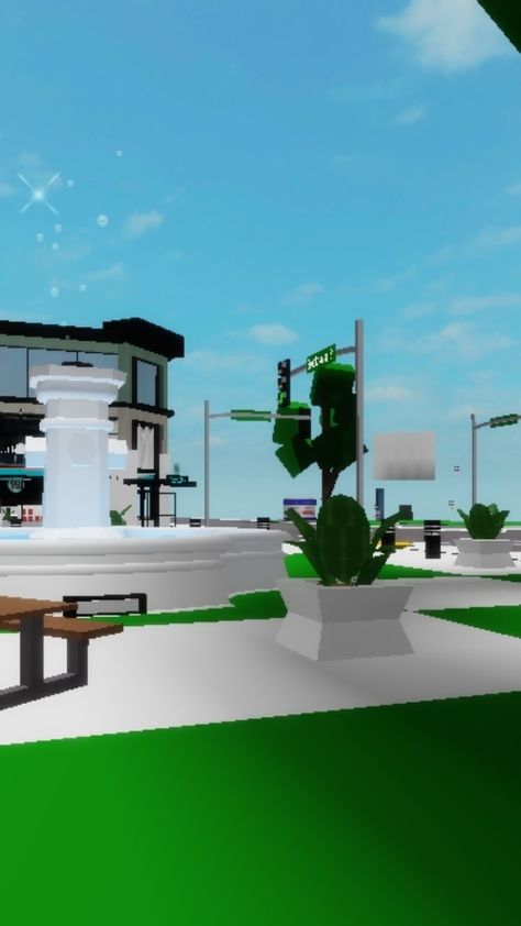 Background for roblox Brookhaven Background, Aesthetic Roblox Background, Roblox Background Game, Roblox Mm2 Backgrounds, Roblox Background Aesthetic, Roblox Memories, Roblox Photos, Roblox Wallpapers, Roblox Wallpaper