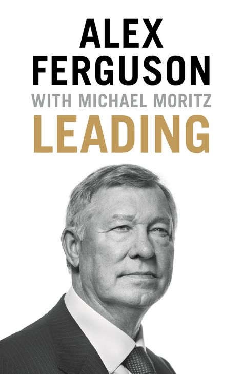 Manchester United Facebook launch Sir Alex Ferguson audio series - Official Manchester United Website Phil Jackson, Success Books, Sir Alex Ferguson, Manchester United Football Club, Manchester United Football, Free Pdf Books, Pdf Book, Got Books, Yoga Routine