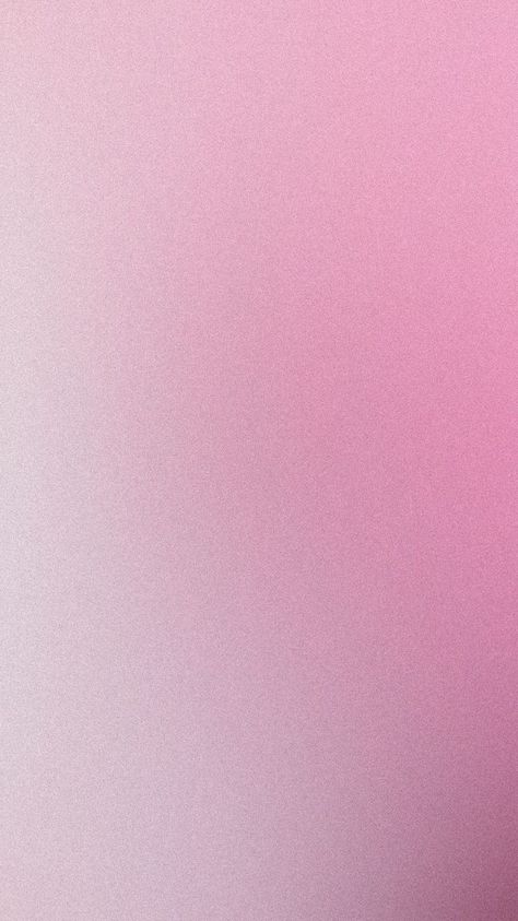 Dark Nail, Watercolour Texture Background, Pink Aura, Plain Wallpaper, Aura Colors, Aesthetic Japan, Apple Watch Wallpaper, Seamless Background, Simple Wallpapers