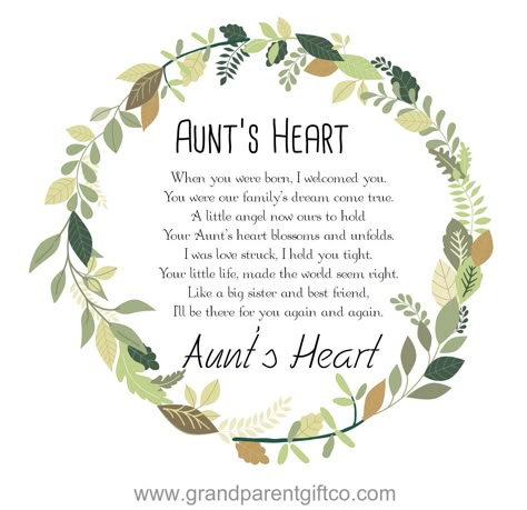 Aunt Quotes Special From Niece, Aunts Love Quotes, Birthday Quotes For Niece From Aunt, Quotes For Nieces From Aunt, Aunt To Nephew Quotes, Aunts And Nieces Quotes, Poems For Aunts From Niece, My Neice Is My Best Friend Quotes, Nieces And Nephew Quotes