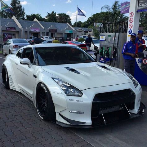 Great #Nissan #GTR R35 Gtr, Nissan Gtr R35, Gtr R35, Nissan Skyline Gt, Iconic Moments, Nissan Gtr Skyline, Nissan Cars, Nissan Gt, Nissan Gtr