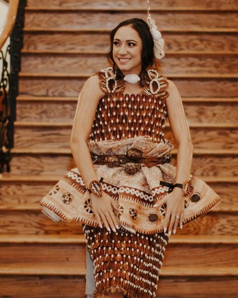 Tongan Kiekie, Tongan Clothing, Tongan Culture, Polynesian Dance, Polynesian Dress, Polynesian Culture, Tonga, Folk Costume, Fashion Line