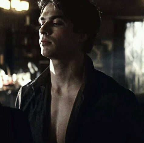 Tvd Damon, Ian Somerhalder Vampire, Damon Salvatore Vampire, Ian Joseph Somerhalder, Ian Somerhalder Vampire Diaries, Tvd Dr, Damon Salvatore Vampire Diaries, Vampire Diaries Damon, Me Photo