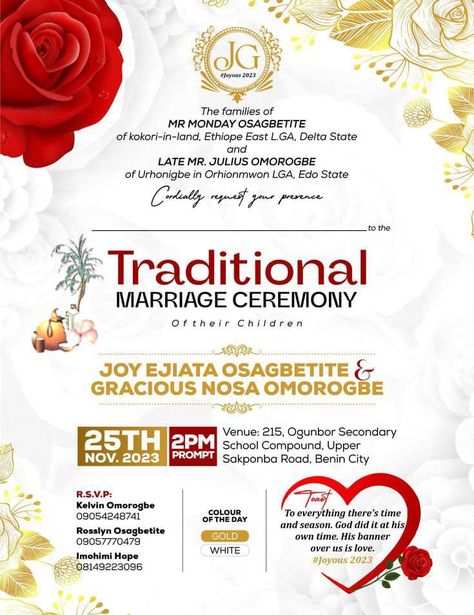 Traditional Marriage Invitation Design, Wedding Background Design Graphics, Wedding Graphic Design Invitation Cards, Traditional Marriage Invitation Cards, Wedding Iv Background, Wedding Poster Design Ideas, Wedding Iv Card Design, Traditional Invitation Card Design, Wedding Programme Design