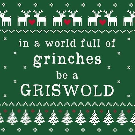 Be a Griswold' Holiday Cocktail Napkins (Pack of 20) Christmas Vacation Costumes, Christmas Vacation Ideas, Appetizer Cocktail, Griswold Christmas Vacation, Christmas Vacation Party, Funny Cocktails, Lampoons Christmas Vacation, Christmas Elf Ideas, Vacation Movie