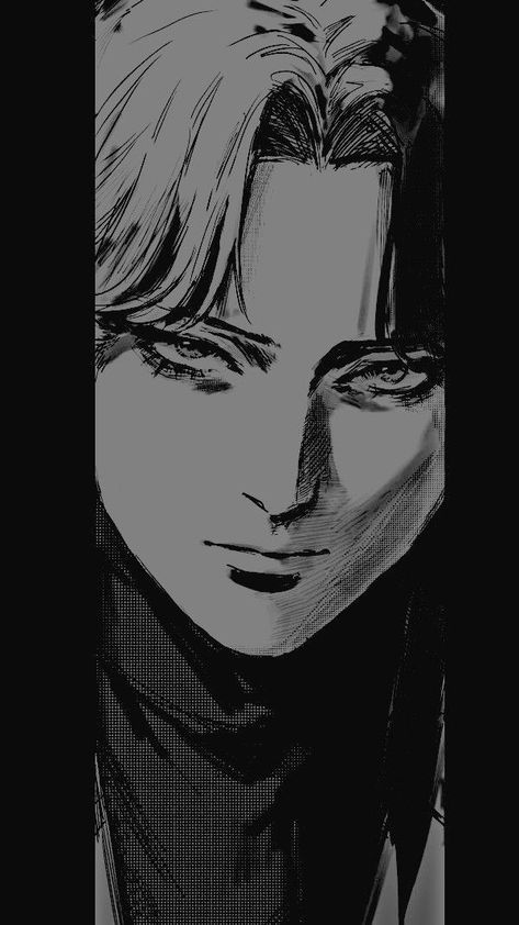 Johan Wallpaper Monster, Johan Liebert Sketch, Monster Manga Wallpaper, Horror Illustration Art, Johan Wallpaper, Monster Wallpaper Anime, Yohan Liebert, Johan Liebert Wallpaper, Johan Liebert Manga