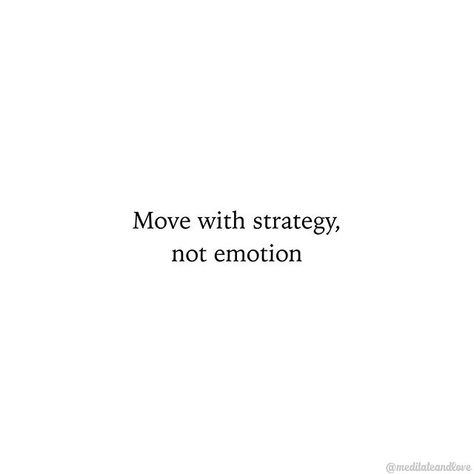 Don’t Make Permanent Decisions On Temporary Emotions, Focus On Me Quotes, Don't Let Your Emotions Overpower, Progress Quotes, Happy Mind Happy Life, Faith > Fear, Done Quotes, Focus On Me, Fitness Motivation Quotes