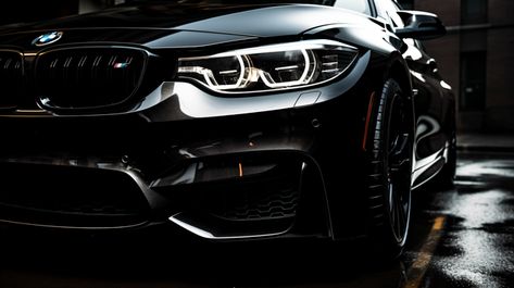 close up,photo,black,bmw,car,wallpaper,light texture icon,aigc,ai painting,ai Bmw Landscape Wallpaper, Bmw Car Wallpaper, Black Bmw, Bmw Black, Wallpaper Light, Logo Cloud, Medical Business, Bmw Wallpapers, Marketing Poster