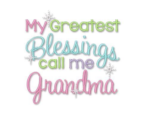 Grandma Blessing Boutique Fonts, Embroidery Boutique, Machine Pattern, Embroidery Library, Machine Embroidery Patterns, Embroidery Projects, Embroidery Files, Fonts Design, Kids Design