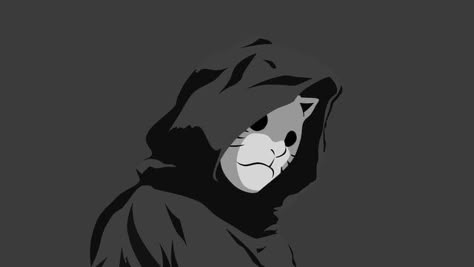 Black Cartoon Wallpaper, Naruto Anbu, Desktop Wallpaper Black, Desktop Wallpaper 1920x1080, Anime Computer Wallpaper, 1366x768 Wallpaper, Computer Wallpaper Hd, 1366x768 Wallpaper Hd, Pc Desktop Wallpaper