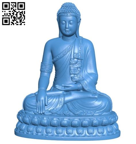 Thailand buddha B006661 file stl free download 3D Model for CNC and 3d printer – Download Stl Files Thailand Buddha, Vector Art 3d, Stl Free Download, Cnc Machine Design, Cnc Wood Carving, 3d Frames, Stl File Format, 3d Printing Diy, 3d Cnc