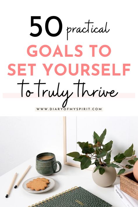 Creating Goals, New Year New You, Changing Habits, Health Check, Overcoming Fear, Good Habits, How To Wake Up Early, Transform Your Life, Setting Goals