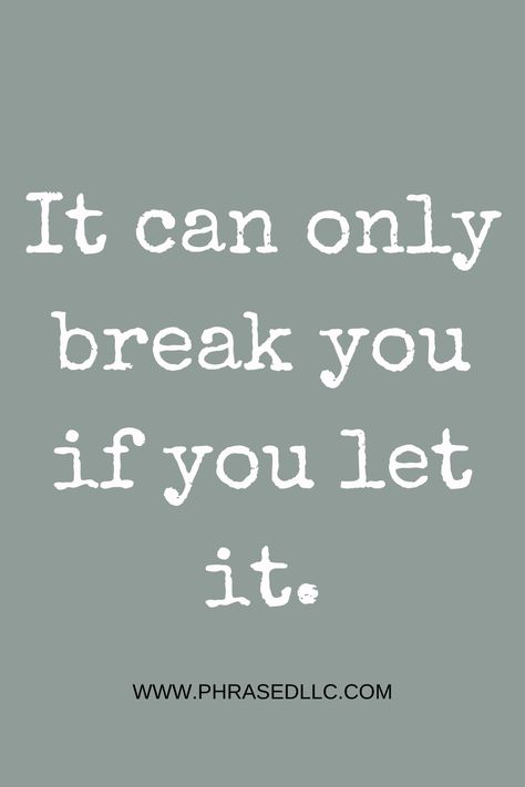 Short quotes that hit hard and that are so true you can sare on your social media like Twitter, Instagram and Facebook. Short inspirational quotes on success, family and funny encouragement to get back up that can be tweets or shared with friends to help them find positive motivation. #shortquotesthathithard #quotesthathithardsotrue #twittershortquotesthathithard Quotes To Impress Him, Cute Quotes For Life Inspiration, Get Back Up Tattoo, Hard Truths Quotes, When Something Feels Off Quotes, Quotes About Him Not Liking You Back, Quotes That Are Funny, Positive Quotes Motivation Short, Short Tweets That Hit Different