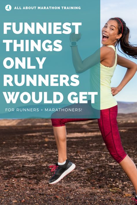 Funny Running Memes, Quotes, Jokes Running Humor Funny, Running Jokes Humor, Things Only Runners Understand, Running Funny, Running Meme, Marathon Quotes, Running Quotes Funny, Running Nutrition, Vine Compilation