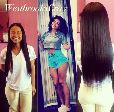 India Westbrooks 2014, Crystal Westbrooks, India Westbrooks, Sleek Hair, Internet Famous, India Love, May 4th, Instagram Famous, Healthy Water